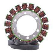 Stator for Triumph Daytona 600 / TT650 / Speed4 '00-'05 (RM01386S)