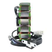 Generator Stator Triumph Daytona 675/SE '06-'17 (RM01390)