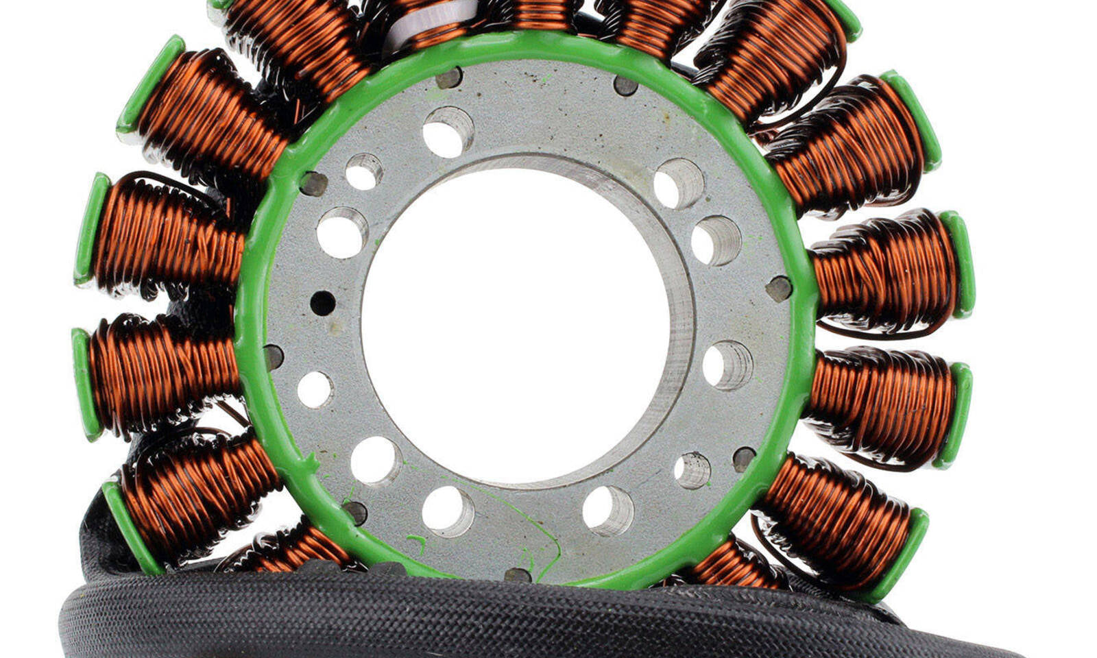 RMS01390.JPG