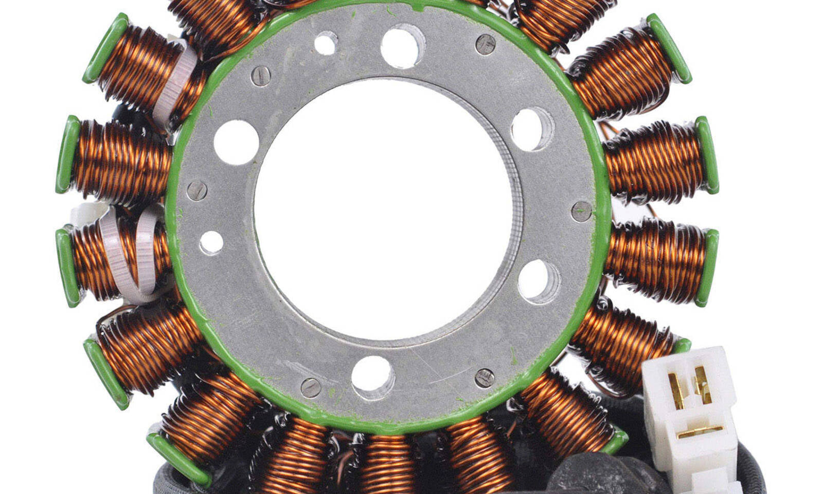 RMS01391S.JPG