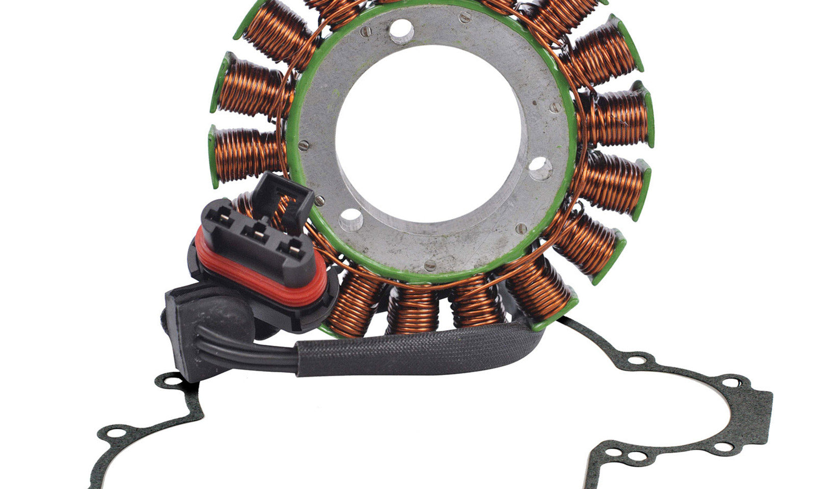 RMS01394G.JPG