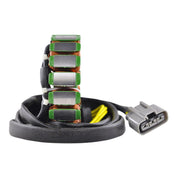 Generator Stator Can-Am Commander / Maverick / Outlander