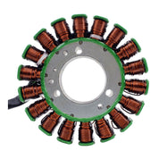 Generator Stator Can-Am Commander / Maverick / Outlander