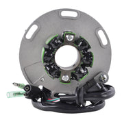 Stator Suzuki RM125 '86-'88 / RM250 '86-'95 (RM01452)