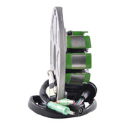 Stator Suzuki RM125 '86-'88 / RM250 '86-'95 (RM01452)