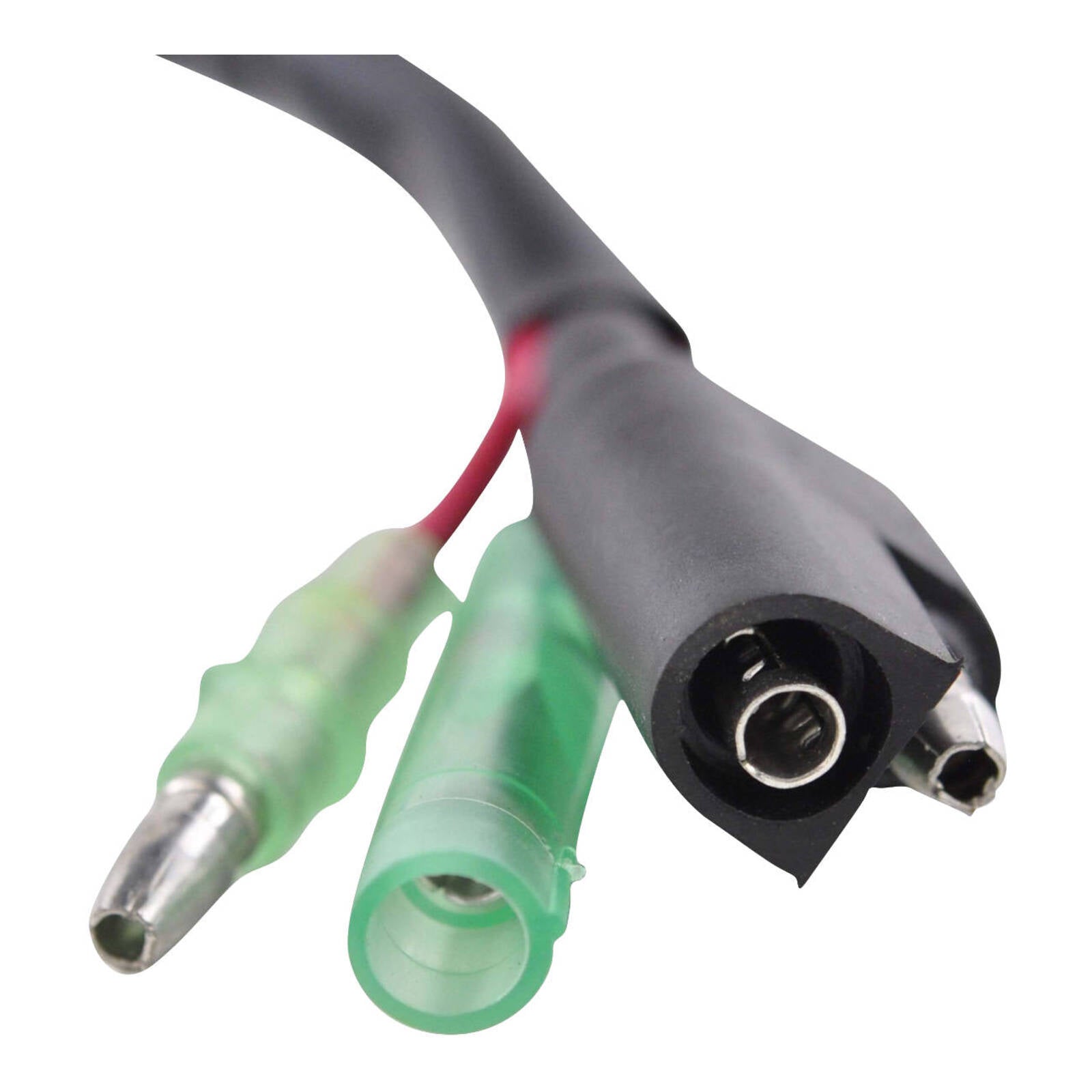 Stator Suzuki RM125 '86-'88 / RM250 '86-'95 (RM01452)