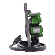 Stator Suzuki RM125 '89-'95 / RM250 '94-'95 (RM01454)