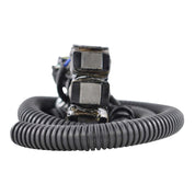 Stator Honda CRF250R / CRF450R 2004-2009 (RM01465)