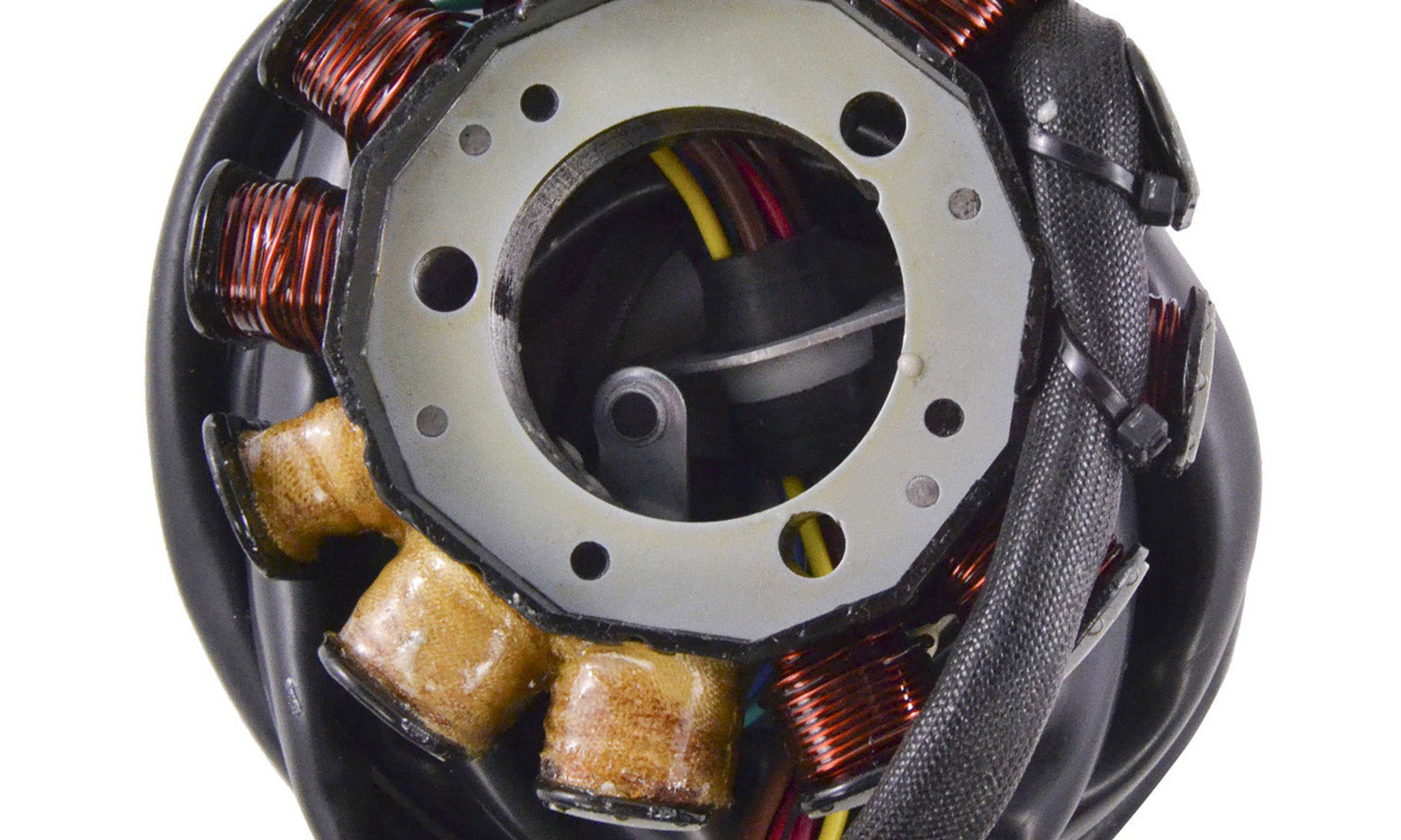 RMS01525.JPG