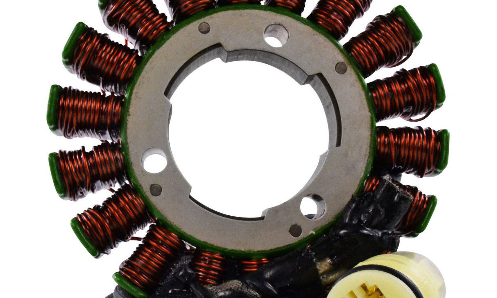 RMS01536.JPG