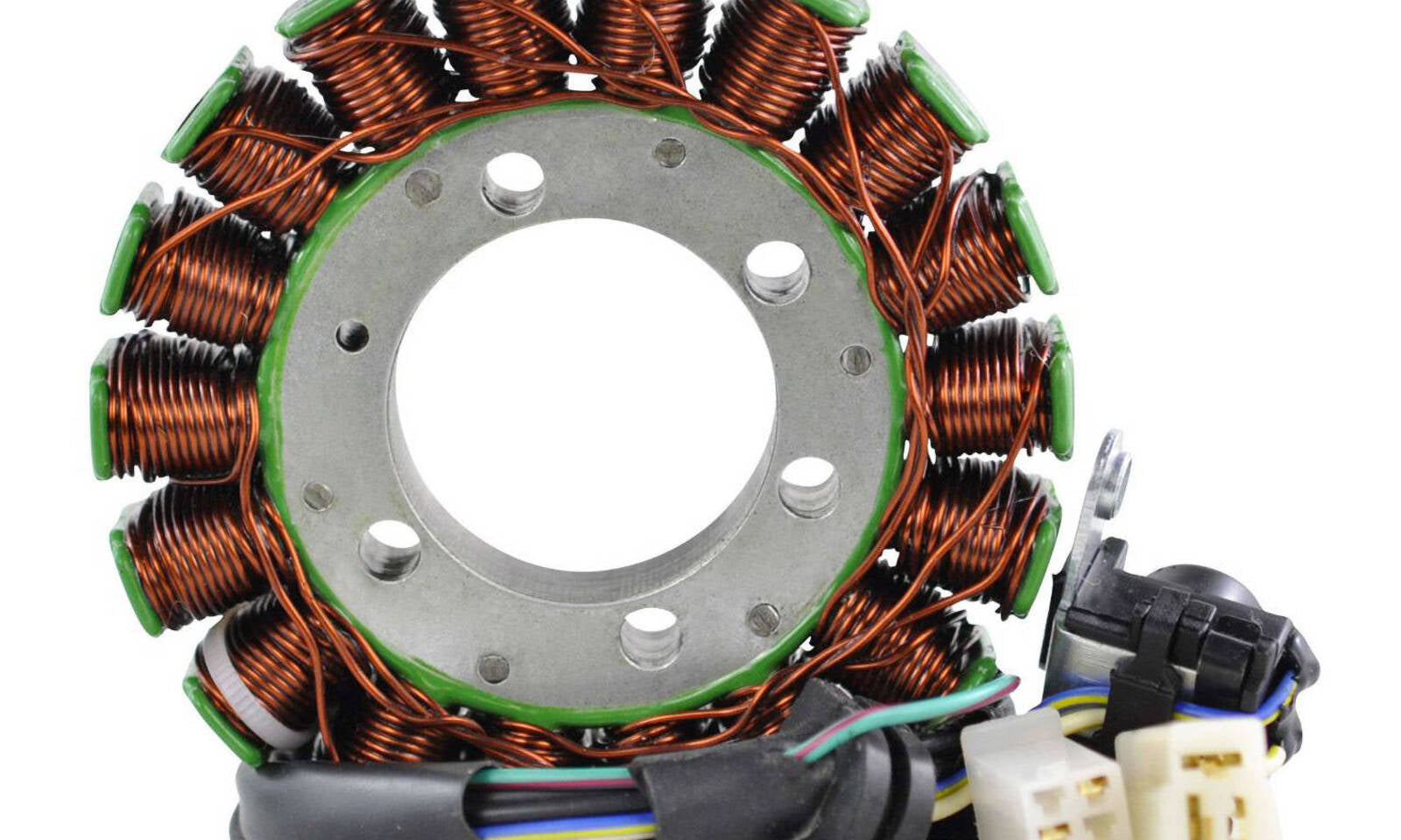 RMS01550.JPG