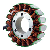 Stator Honda CBR250R '11-'13 / CBR300R '15-'20 (RM01550)