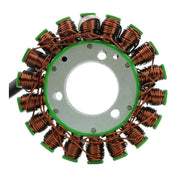 Generator Stator Suzuki SV650 '99-'02 (RM01569)