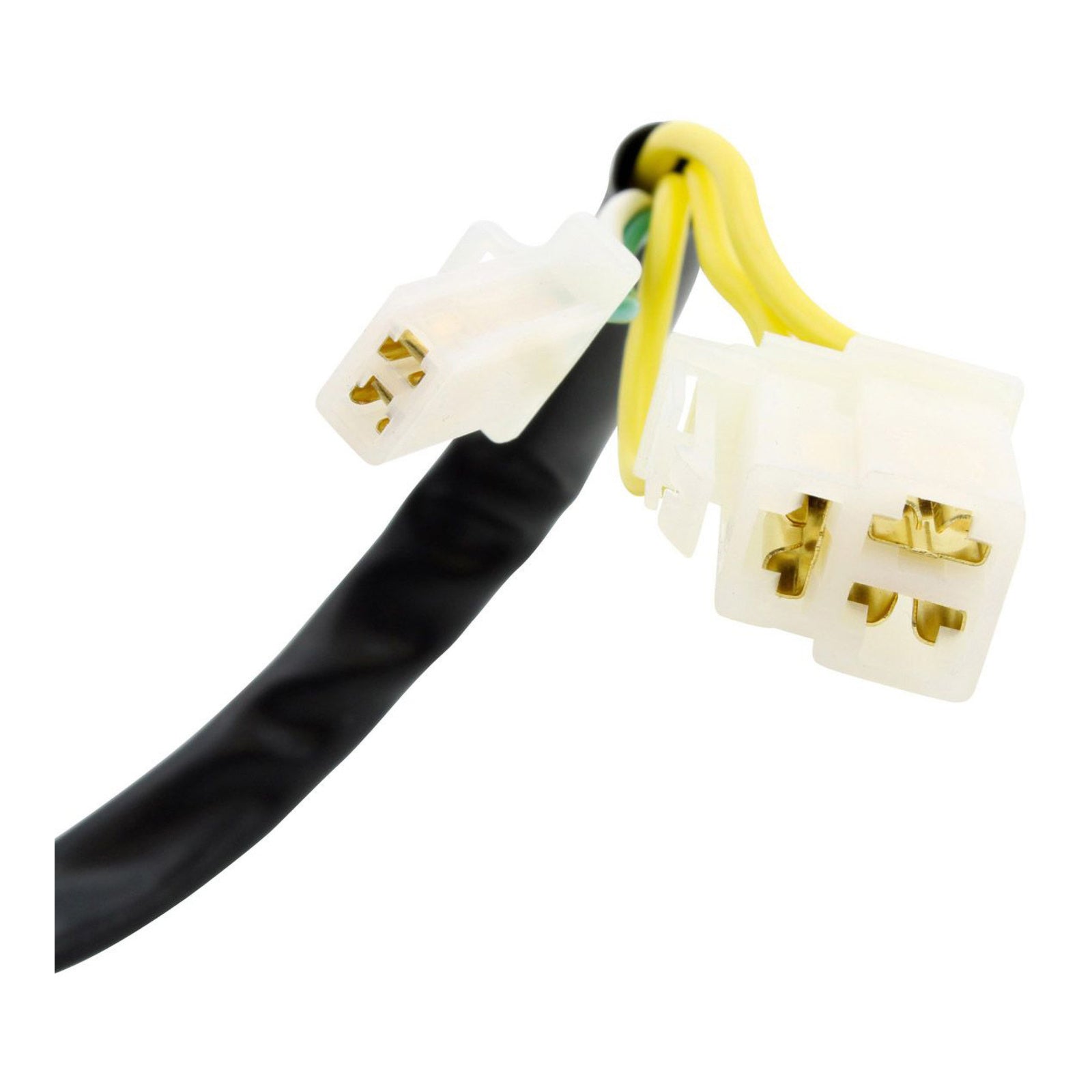 Generator Stator Suzuki SV650 '99-'02 (RM01569)