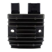 Voltage Regulator Assorted Honda Models [Refer to Fitments] (RMS020-101473)