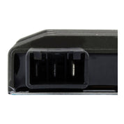 Voltage Regulator Assorted Honda Models [Refer to Fitments] (RMS020-101473)