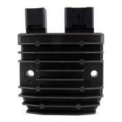 Voltage Regulator Assorted Honda Models [Refer to Fitments] (RMS020-101473)