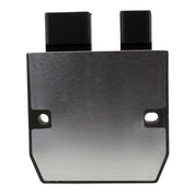 Voltage Regulator Assorted Honda Models [Refer to Fitments] (RMS020-101473)