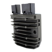 Voltage Regulator Assorted Honda Models [Refer to Fitments] (RMS020-101473)