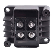 Rectifier Yamaha Outboard [Refer to Fitments] (RMS020-101609)