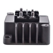 Rectifier Yamaha Outboard [Refer to Fitments] (RMS020-101609)