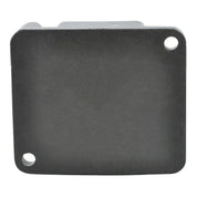 Rectifier Yamaha Outboard [Refer to Fitments] (RMS020-101609)