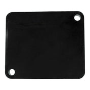 Rectifier Yamaha Outboard [Refer to Fitments] (RMS020-101609)