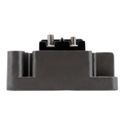 Rectifier Yamaha Outboard [Refer to Fitments] (RMS020-101609)