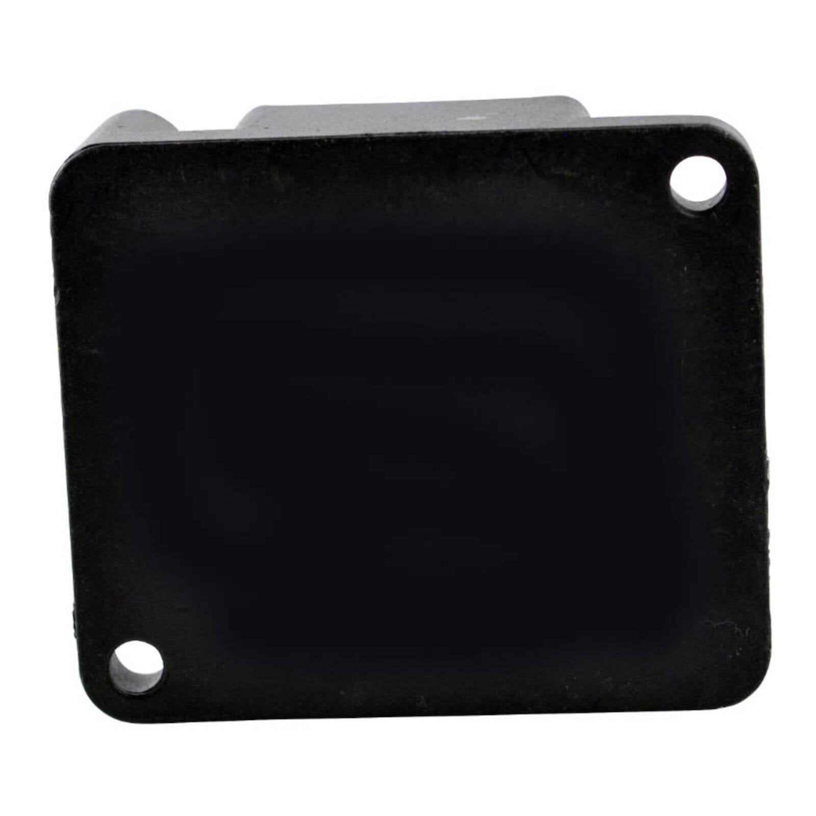 Rectifier Yamaha Outboard [Refer to Fitments] (RMS020-101609)