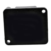 Rectifier Yamaha Outboard [Refer to Fitments] (RMS020-101609)