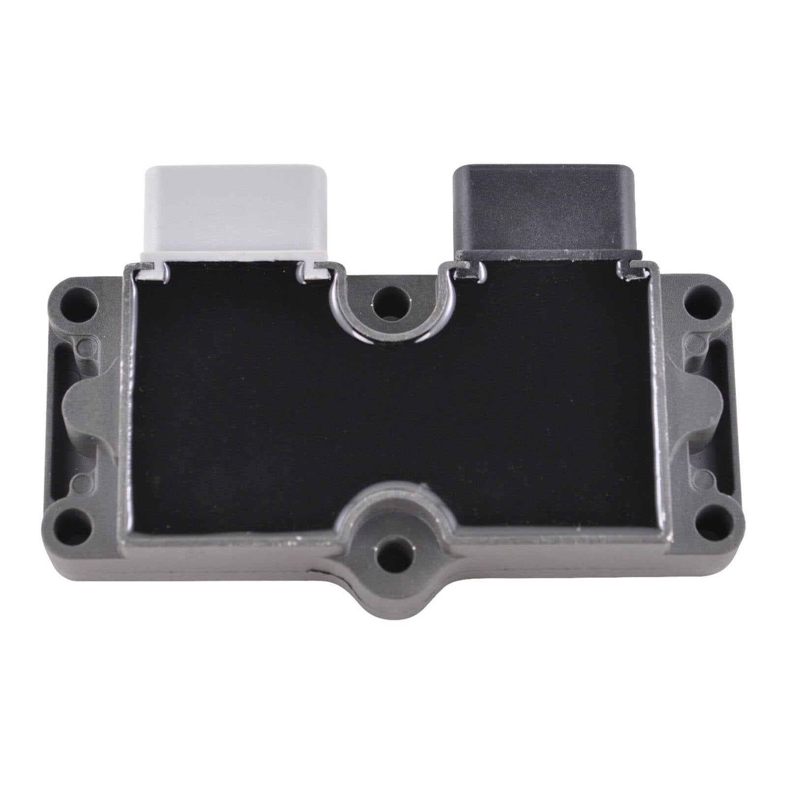 Rectifier Yamaha Outboard [Refer to Fitments] (RMS020-102113)