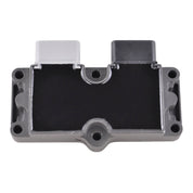 Rectifier Yamaha Outboard [Refer to Fitments] (RMS020-102113)