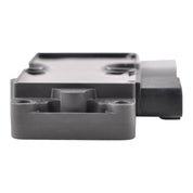 Rectifier Yamaha Outboard [Refer to Fitments] (RMS020-102113)