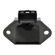 Regulator Rectifier for Honda CRF250R CRF450R '13-'17