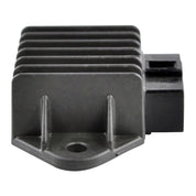 Regulator Rectifier for Honda CRF250R CRF450R '13-'17