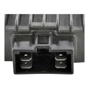 Regulator Rectifier for Honda CRF250R CRF450R '13-'17