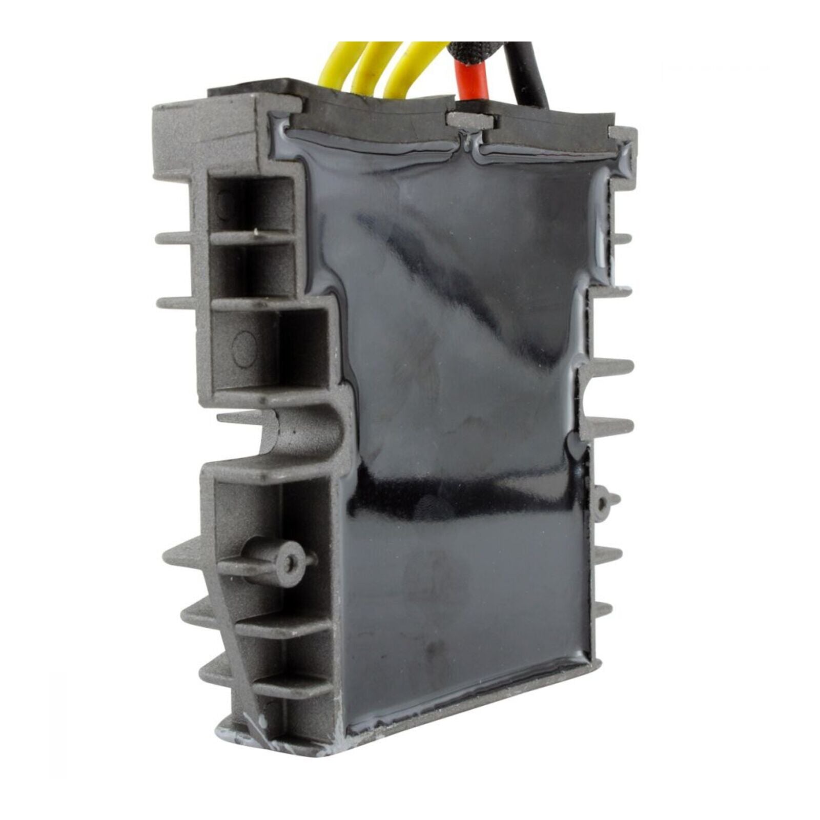 MOSFET  Regulator Honda CBR600-929RR '00-'09 (RMS020-103355)