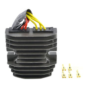 MOSFET Regulator Triumph Bonneville 900 '01-'10 (RMS020-103436)