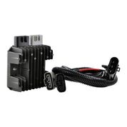 Heavy Duty 65Amp Mosfet Regulator Polaris Assorted (RMS020-103793)