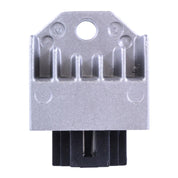 Voltage Regulator Assorted Aprilia / Honda / Kymco Models