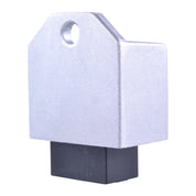 Voltage Regulator Assorted Aprilia / Honda / Kymco Models