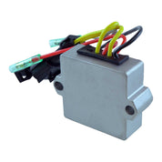 Rectifier Mercury Outboard [Refer to Fitments] (RMS020-104385)