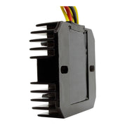 Rectifier Yamaha / Mercury Outboard [Refer to Fitments] (RMS020-106013)