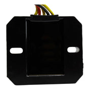 Rectifier Yamaha / Mercury Outboard [Refer to Fitments] (RMS020-106013)