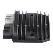 Regulator Polaris Assorted Indian Scout Sixty '11-'20 (RMS020-106028)