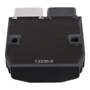 Regulator Polaris Assorted Indian Scout Sixty '11-'20 (RMS020-106028)