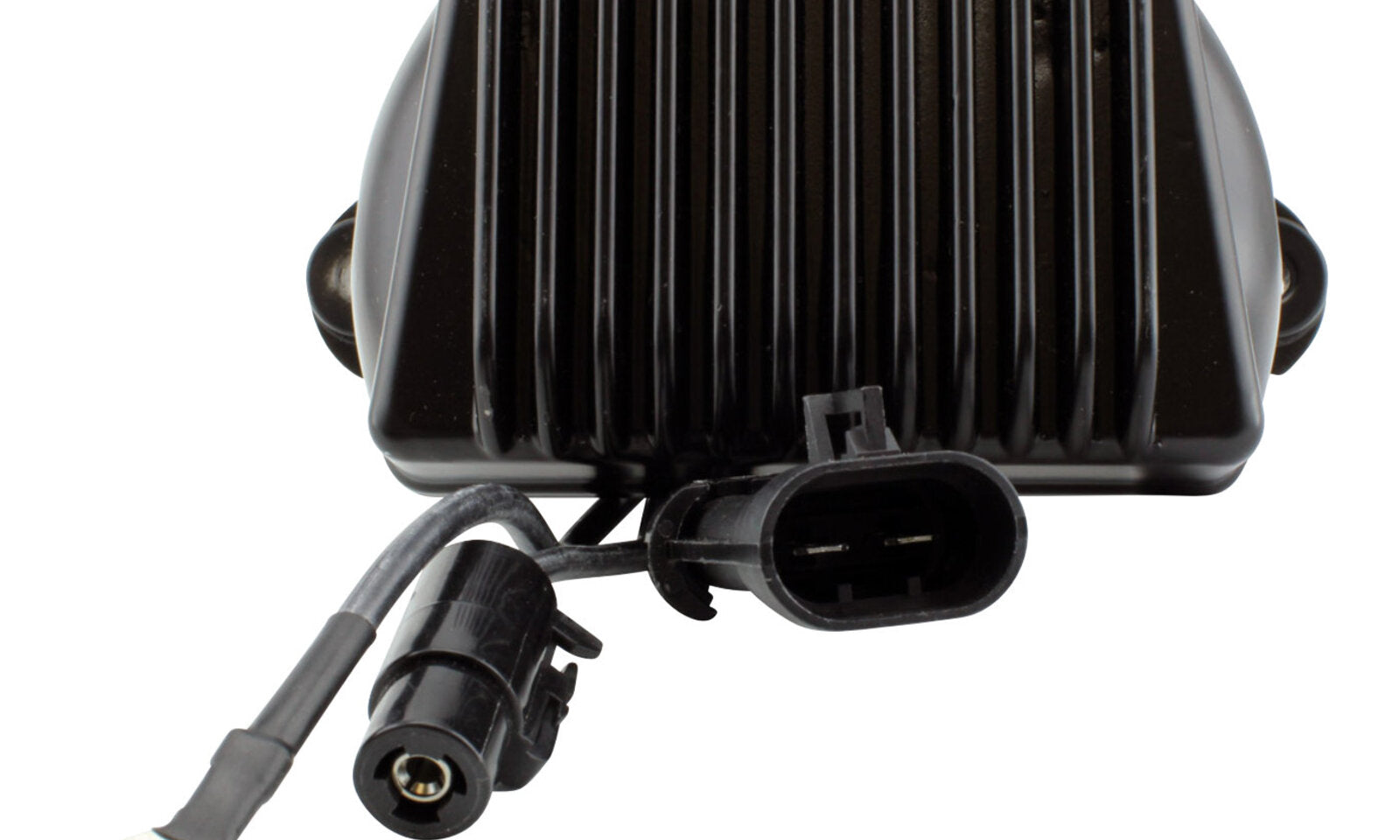 RMS020106922.JPG