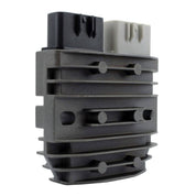 Series Regulator Can-Am Assorted (RMS020-106974)