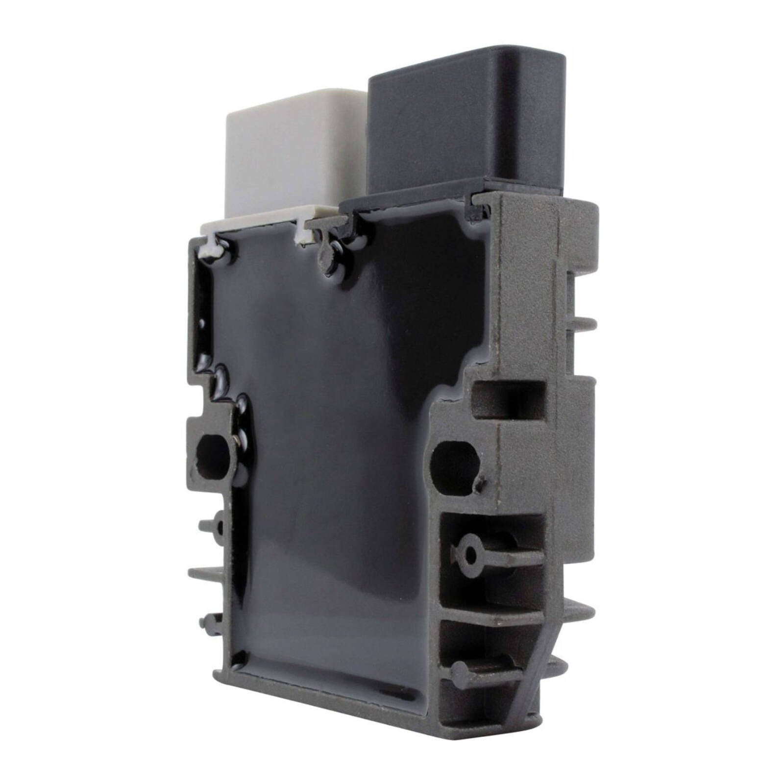 Series Regulator Can-Am Assorted (RMS020-106974)