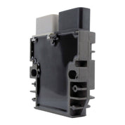 Series Regulator Can-Am Assorted (RMS020-106974)